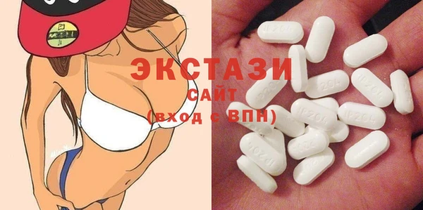 jwh Алексеевка